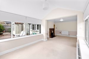 Photo 9- click for photo gallery